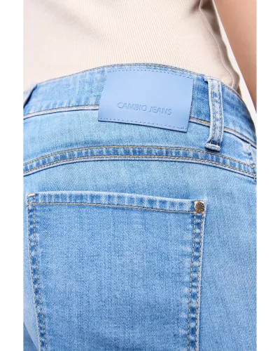 jeansy-szerokie-niebieskie-cambio-9118-0054-02-5208