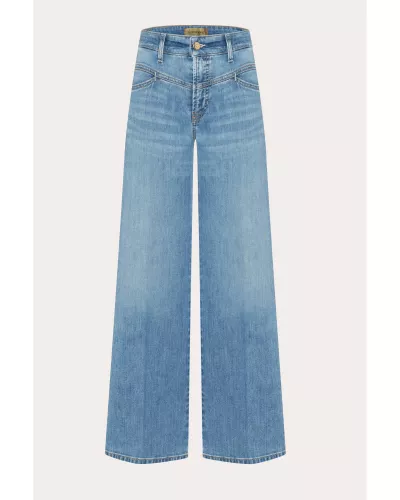 jeansy-szerokie-niebieskie-cambio-9118-0054-02-5208