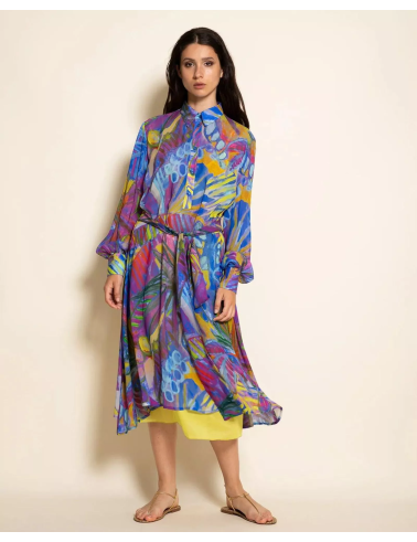 kolorowa-sukienka-w-print-shade-d12s2400fS211el10