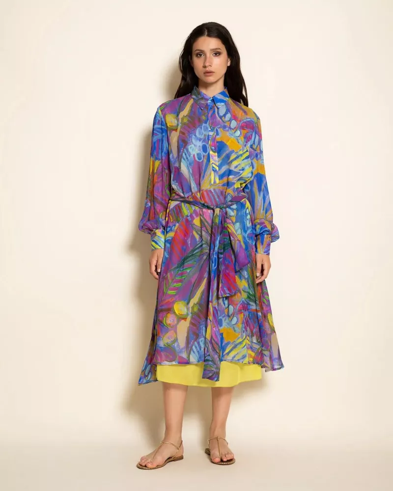 kolorowa-sukienka-w-print-shade-d12s2400fS211el10 kolorowa-sukienka-w-print-shade-d12s2400fS211el10