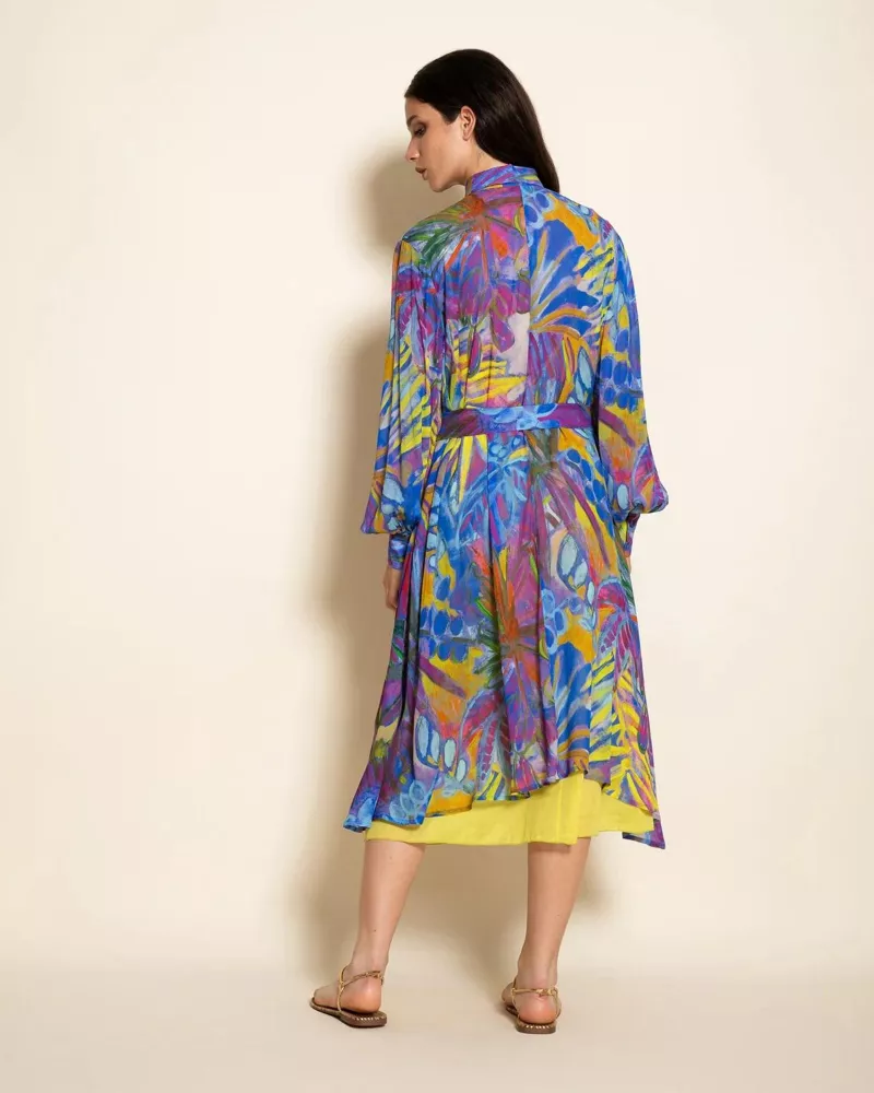 kolorowa-sukienka-w-print-shade-d12s2400fS211el10 kolorowa-sukienka-w-print-shade-d12s2400fS211el10