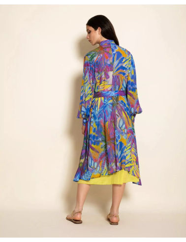 kolorowa-sukienka-w-print-shade-d12s2400fS211el10