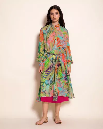 kolorowa-sukienka-w-print-shade-d12s2400fs211el42
