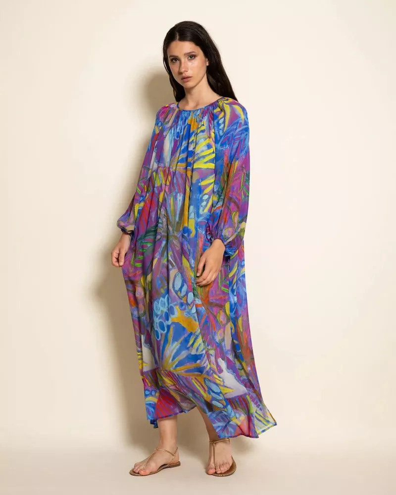 dluga-sukienka-w-print-shade-d12s2400fs210el10
