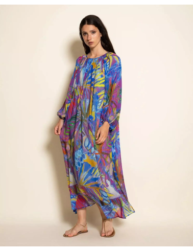 dluga-sukienka-w-print-shade-d12s2400fs210el10