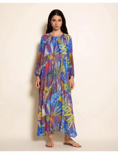 dluga-sukienka-w-print-shade-d12s2400fs210el10