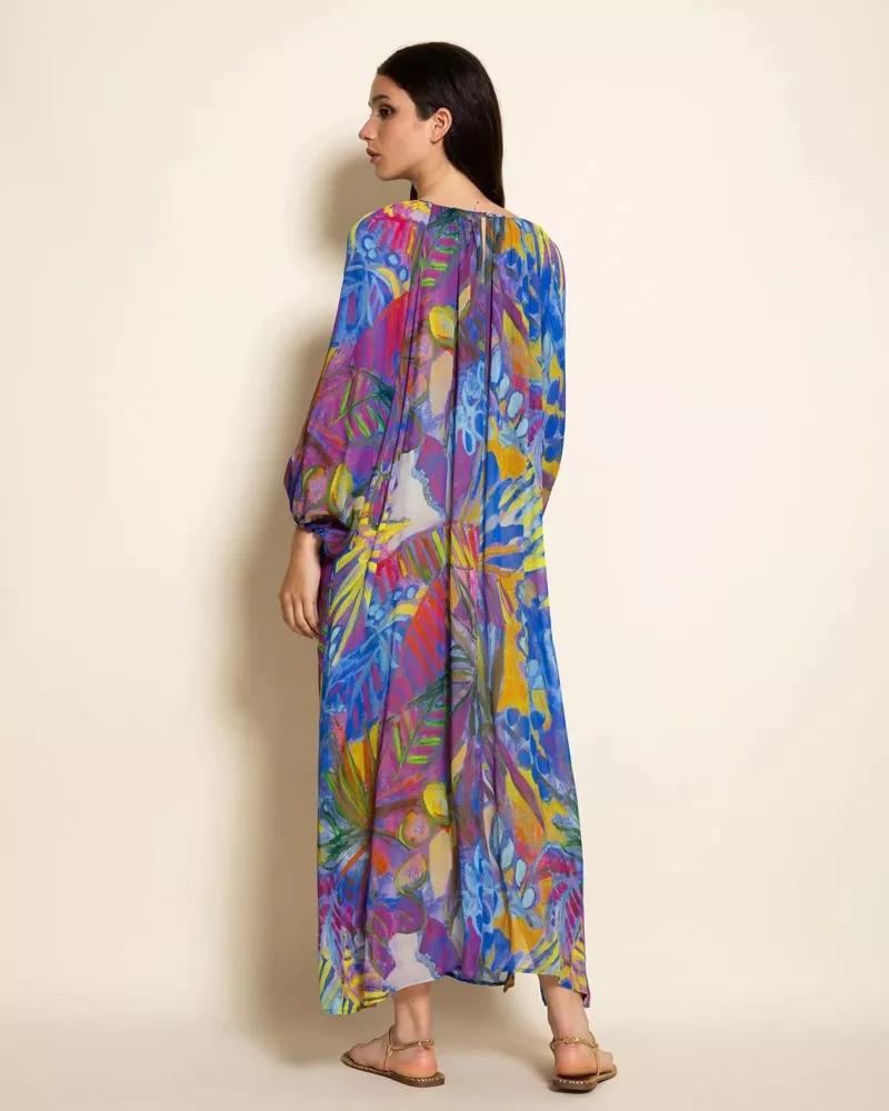 dluga-sukienka-w-print-shade-d12s2400fs210el10