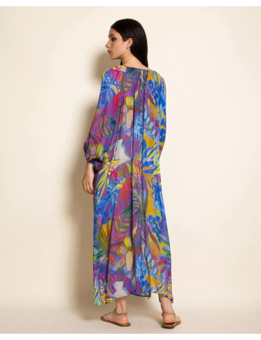 dluga-sukienka-w-print-shade-d12s2400fs210el10