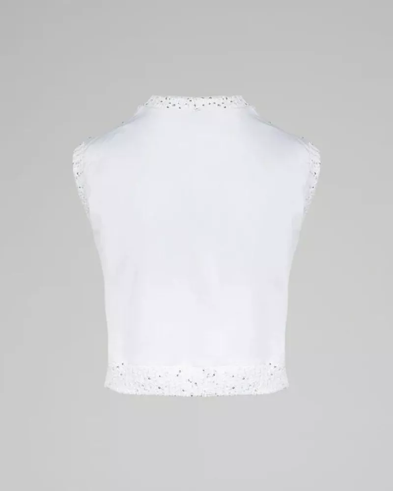 bialy-wiosenny-sweterek-lorena-antoniazzi-p24138mj35a-1280 bialy-wiosenny-sweterek-lorena-antoniazzi-p24138mj35a-1280