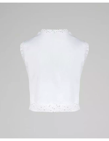 bialy-wiosenny-sweterek-lorena-antoniazzi-p24138mj35a-1280