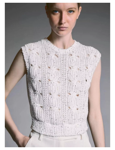 bialy-wiosenny-sweterek-lorena-antoniazzi-p24138mj35a-1280