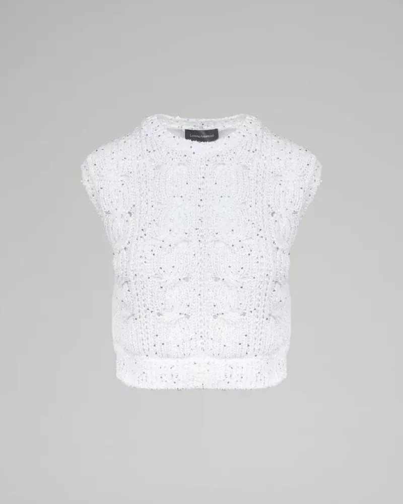 bialy-wiosenny-sweterek-lorena-antoniazzi-p24138mj35a-1280 bialy-wiosenny-sweterek-lorena-antoniazzi-p24138mj35a-1280