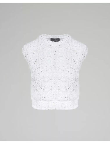 bialy-wiosenny-sweterek-lorena-antoniazzi-p24138mj35a-1280