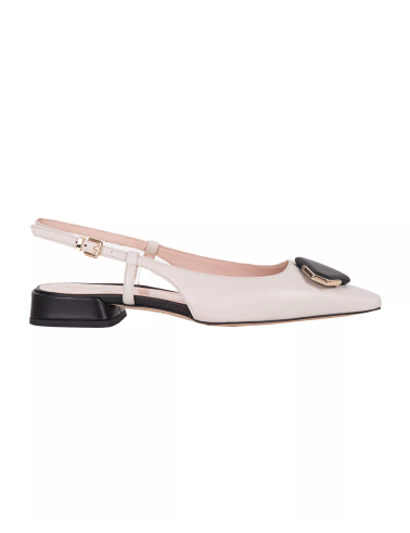 baleriny-bezowe-bugno-2506-bgn