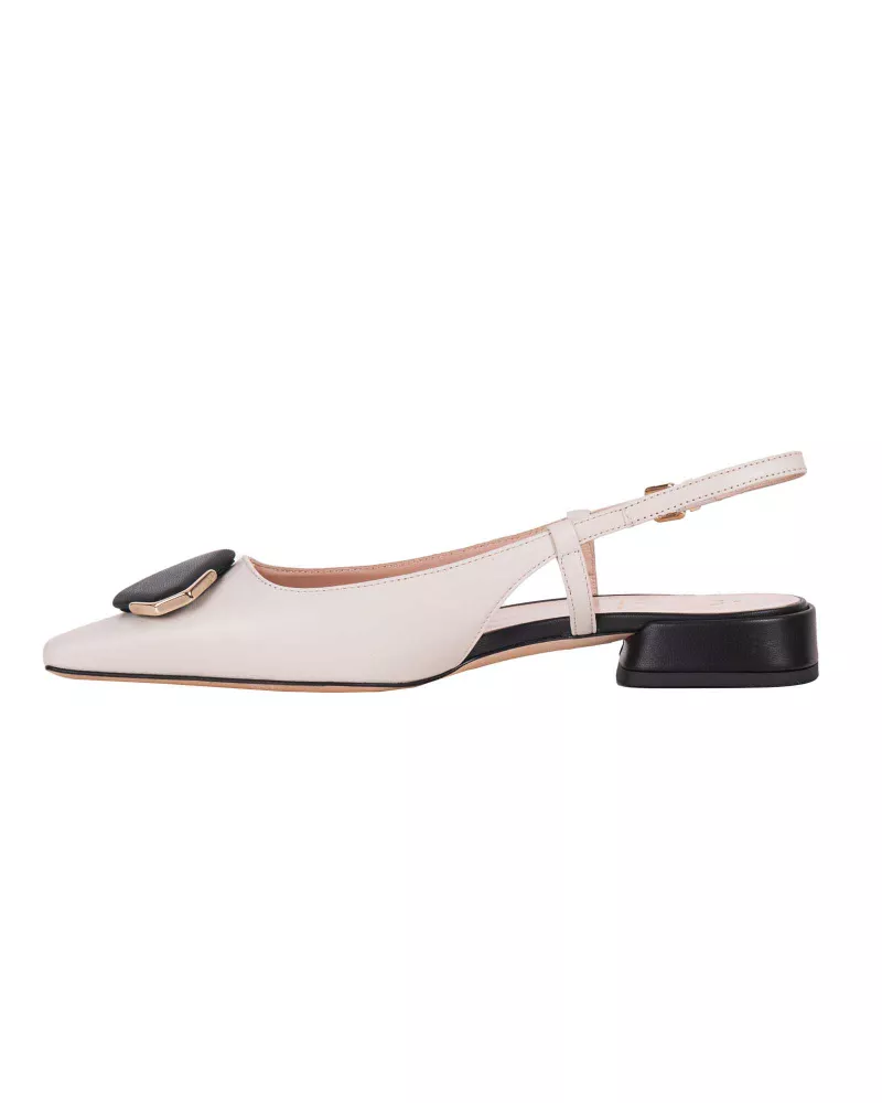 baleriny-bezowe-bugno-2506-bgn