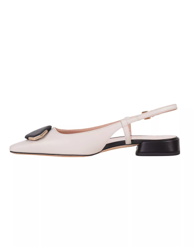 baleriny-bezowe-bugno-2506-bgn