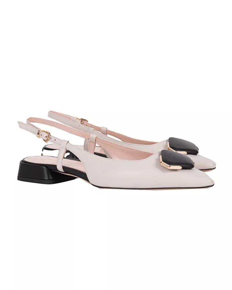 baleriny-bezowe-bugno-2506-bgn