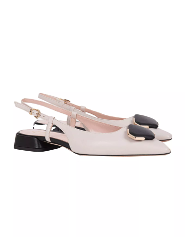 baleriny-bezowe-bugno-2506-bgn