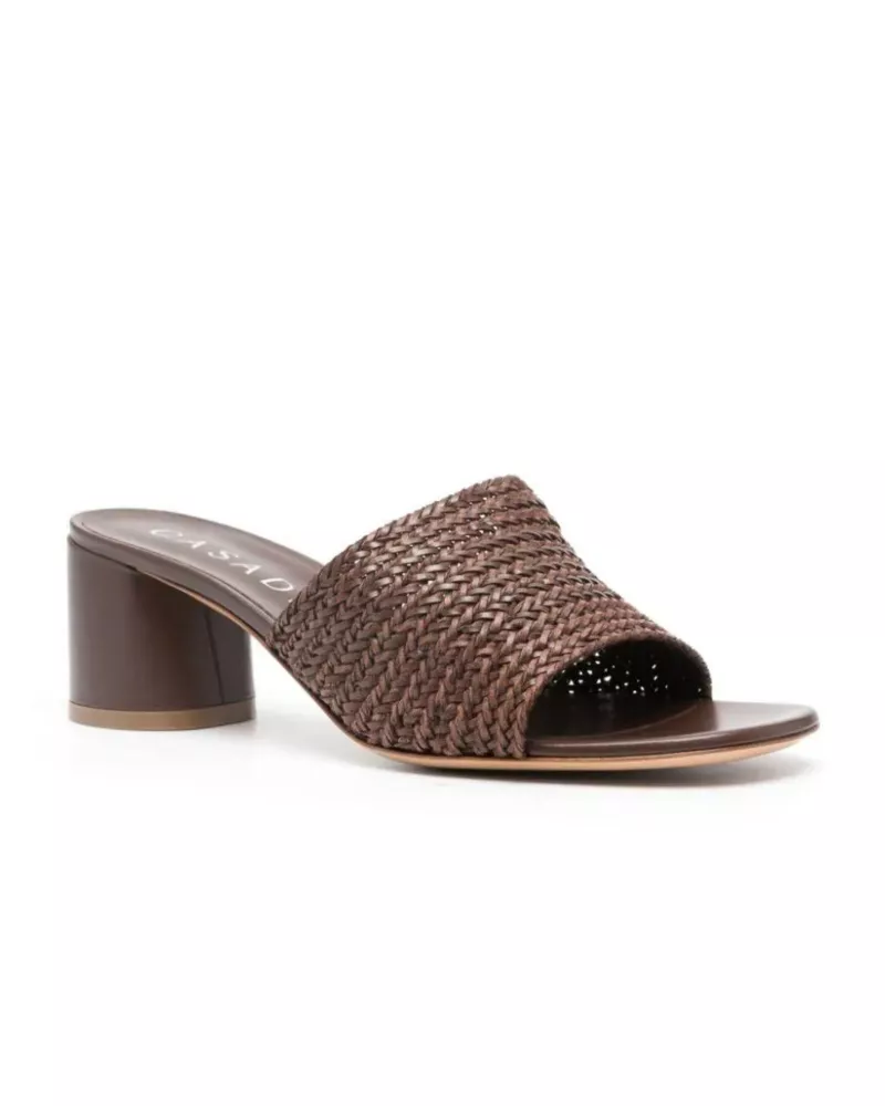 brazowe-klapki-na-obcasie-casadei-1m338x0501cb025 brazowe-klapki-na-obcasie-casadei-1m338x0501cb025