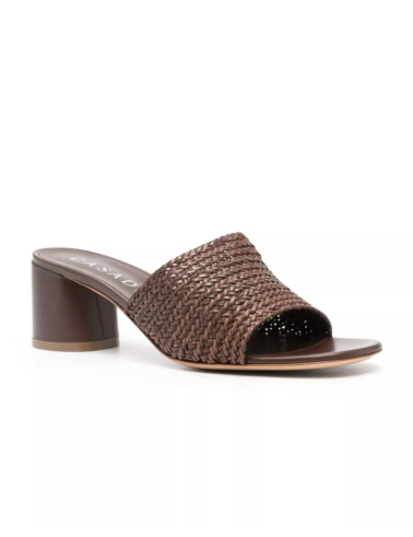 brazowe-klapki-na-obcasie-casadei-1m338x0501cb025