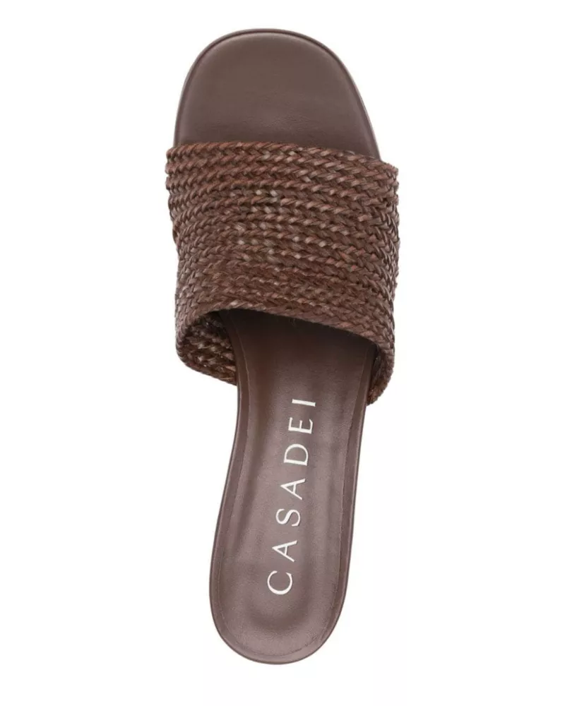 brazowe-klapki-na-obcasie-casadei-1m338x0501cb025 brazowe-klapki-na-obcasie-casadei-1m338x0501cb025