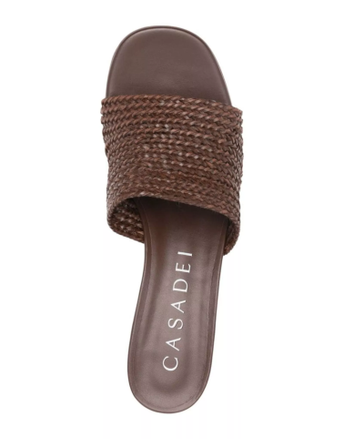 brazowe-klapki-na-obcasie-casadei-1m338x0501cb025