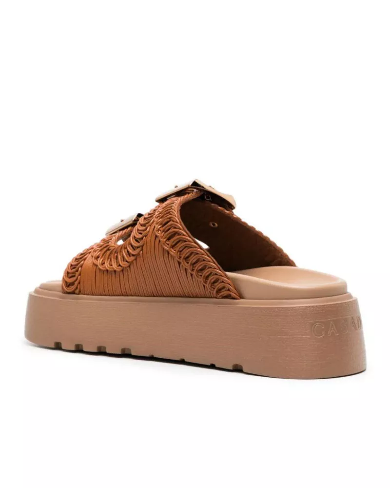 klapki-na-platformie-casadei-2m392x0401cb250