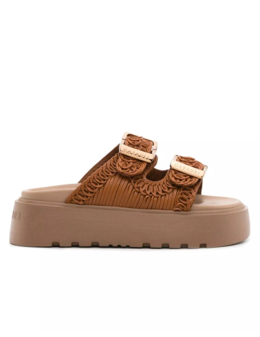 klapki-na-platformie-casadei-2m392x0401cb250