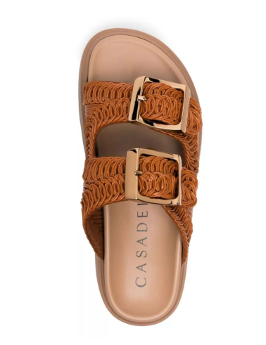 klapki-na-platformie-casadei-2m392x0401cb250