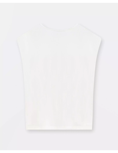 bialy-top-fabiana-filippi-tpd264f221d646142