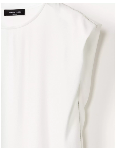 bialy-top-fabiana-filippi-tpd264f221d646142
