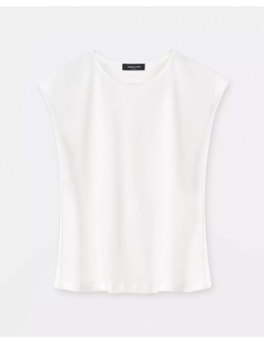 bialy-top-fabiana-filippi-tpd264f221d646142