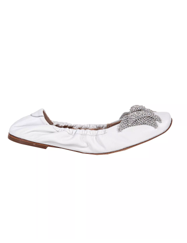 biale-baleriny-casadei-1a260x0101c9999