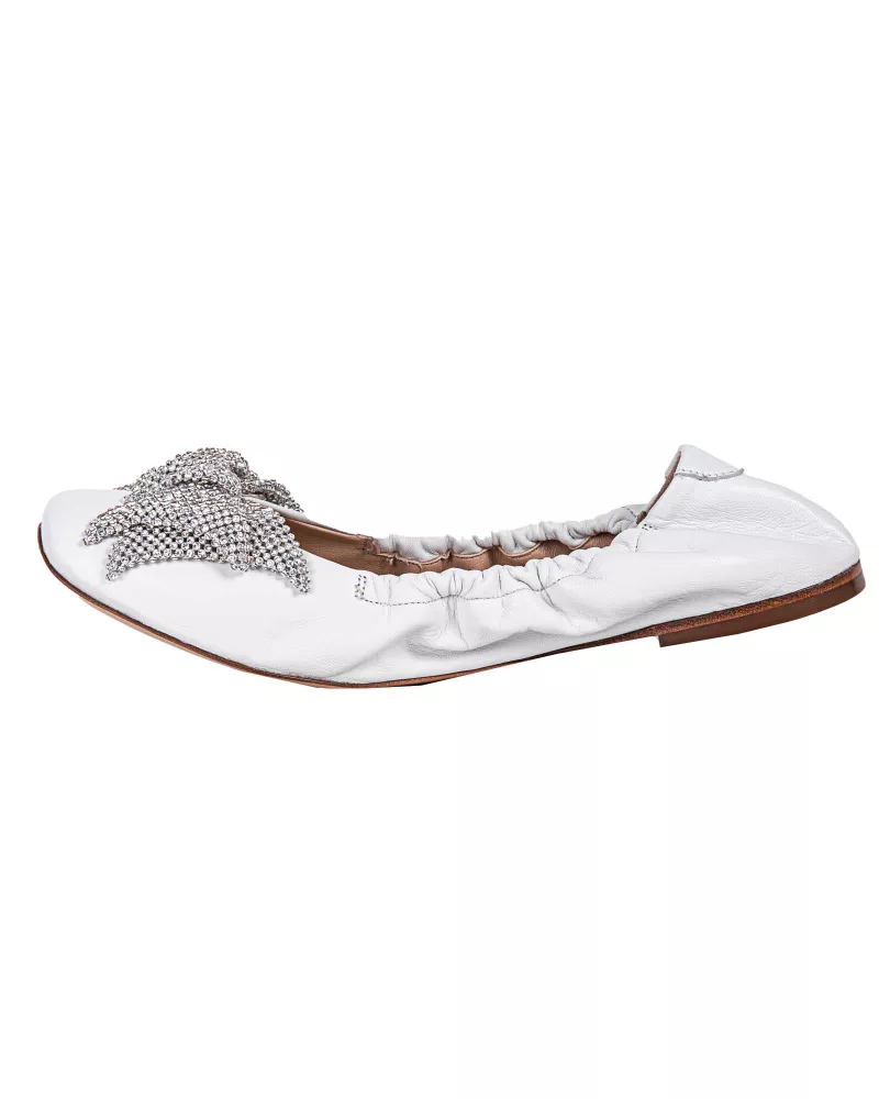 biale-baleriny-casadei-1a260x0101c9999 biale-baleriny-casadei-1a260x0101c9999