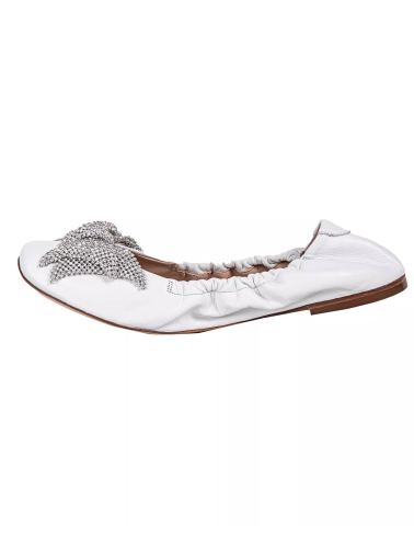 biale-baleriny-casadei-1a260x0101c9999
