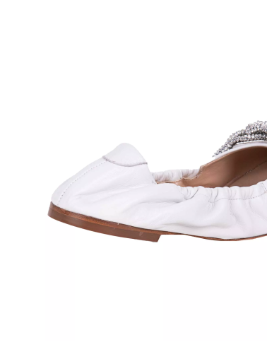 biale-baleriny-casadei-1a260x0101c9999