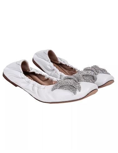 biale-baleriny-casadei-1a260x0101c9999