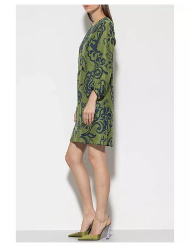 sukienka-mini-w-print-luisa-cerano-708524-3664-3462