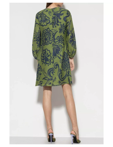 sukienka-mini-w-print-luisa-cerano-708524-3664-3462
