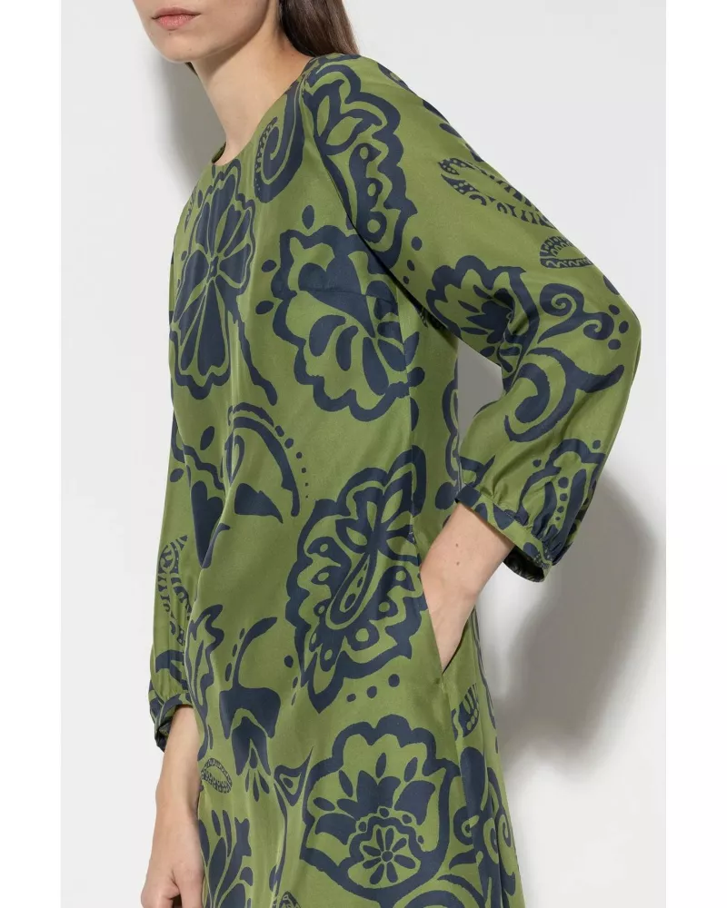 sukienka-mini-w-print-luisa-cerano-708524-3664-3462