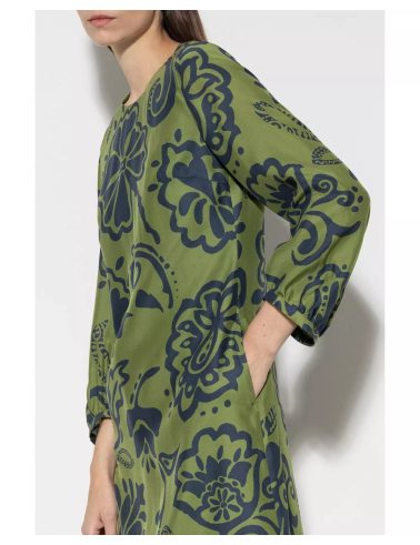 sukienka-mini-w-print-luisa-cerano-708524-3664-3462