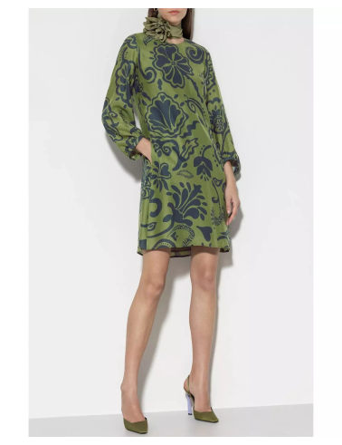 sukienka-mini-w-print-luisa-cerano-708524-3664-3462