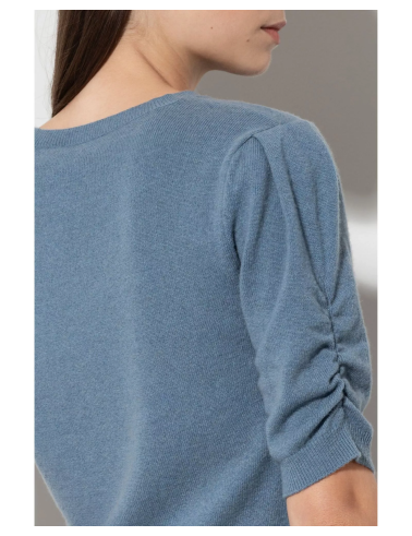 kaszmirowy-sweter-luisa-cerano-108517-5871-0242