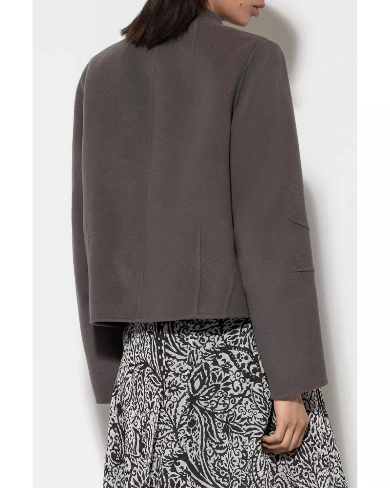 welniana-bluza-luisa-cerano-408592-4080-0163 welniana-bluza-luisa-cerano-408592-4080-0163