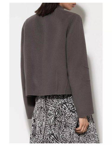 welniana-bluza-luisa-cerano-408592-4080-0163