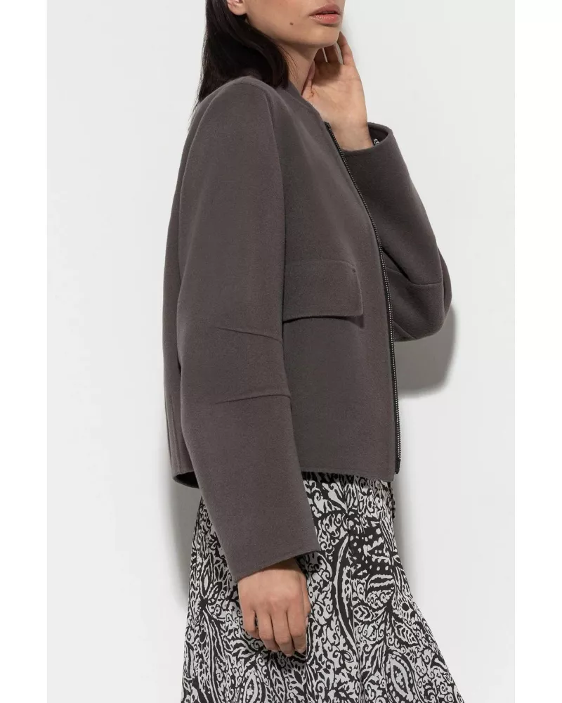 welniana-bluza-luisa-cerano-408592-4080-0163 welniana-bluza-luisa-cerano-408592-4080-0163