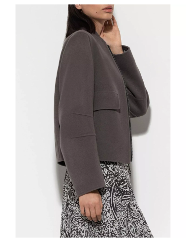 welniana-bluza-luisa-cerano-408592-4080-0163