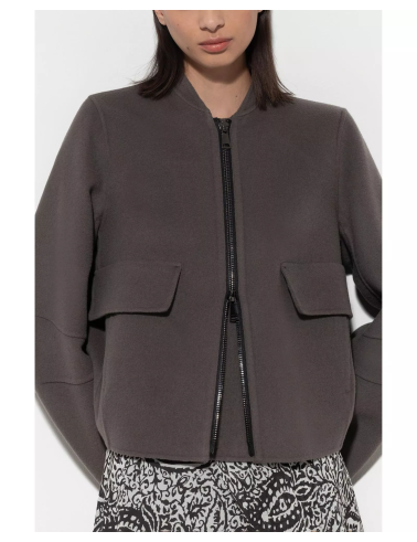 welniana-bluza-luisa-cerano-408592-4080-0163