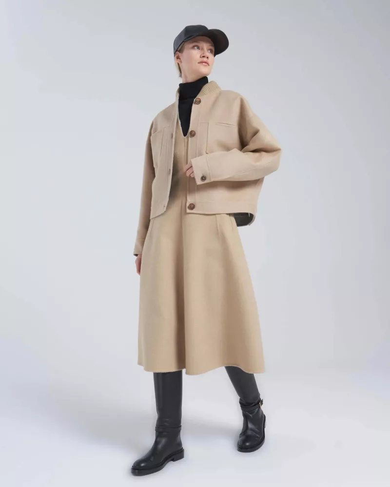 welniana-bomberka-lorena-antoniazzi-a2420cp81b-1004