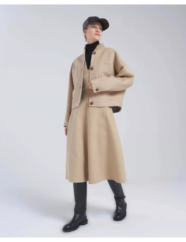 welniana-bomberka-lorena-antoniazzi-a2420cp81b-1004